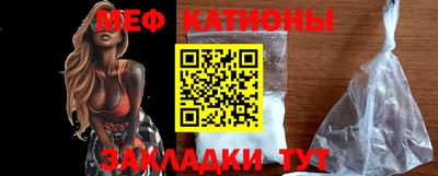 дурь Апрелевка