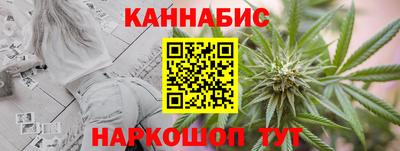 дурь Апрелевка