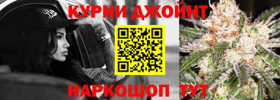 ECSTASY Нарткала
