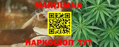 ECSTASY Нарткала